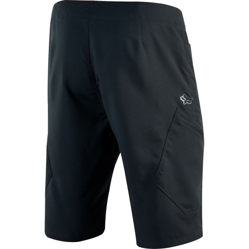 Fox Ranger Cargo Short (black)