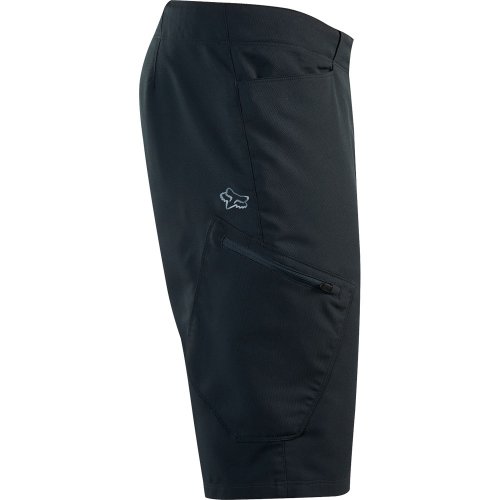 Fox Ranger Cargo Short (black)