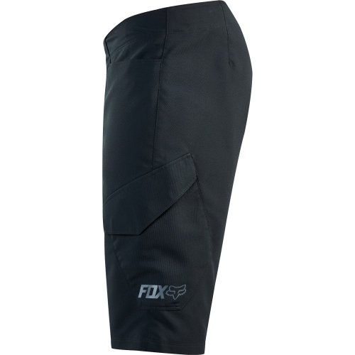 Fox Ranger Cargo Short (black)