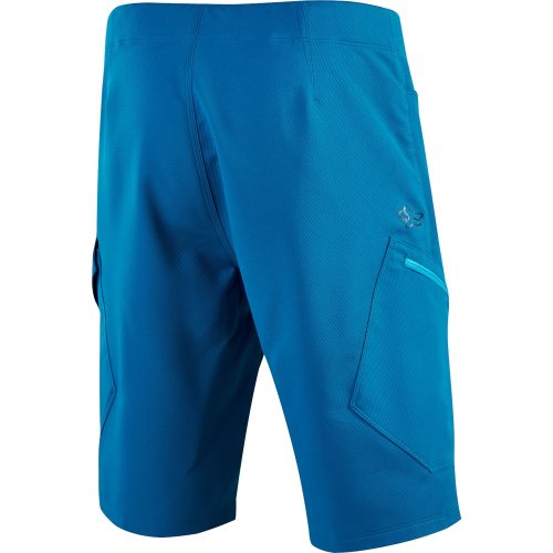 Fox Ranger Cargo Short (teal)