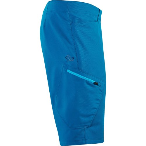 Fox Ranger Cargo Short (teal)