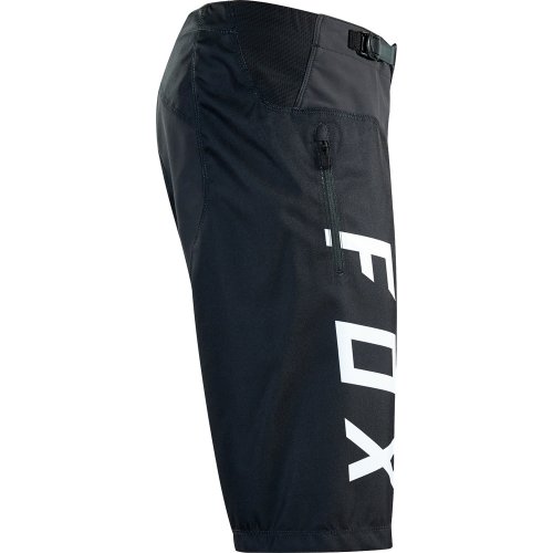 Fox Demo Short (black)