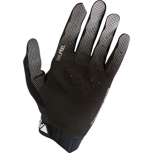 Fox Sidewinder Glove (black)