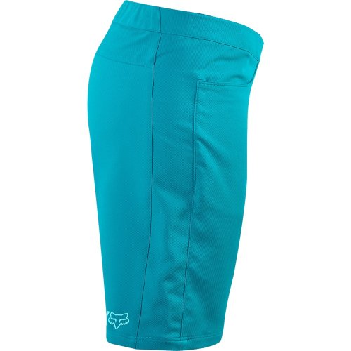 Fox Womens Ripley Short (jade)