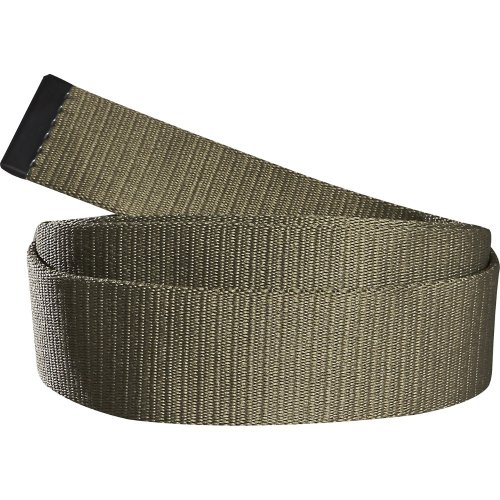 Fox Mr. Clean Web Belt