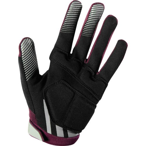 Fox Womens Ripley Gel Glove