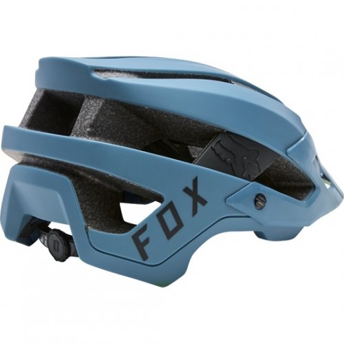 Fox Flux Helmet