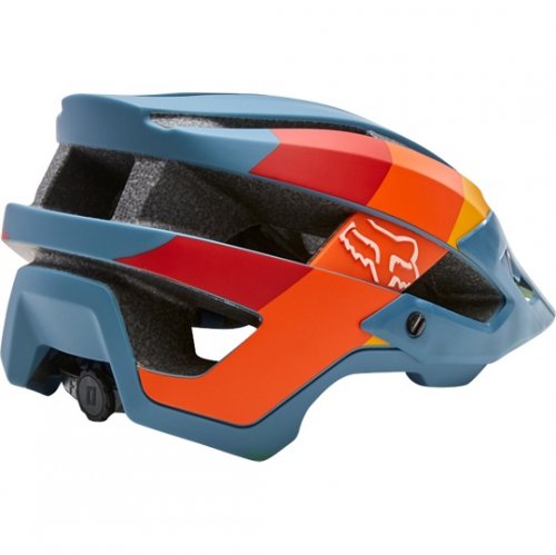 Fox Flux Drafter Helmet