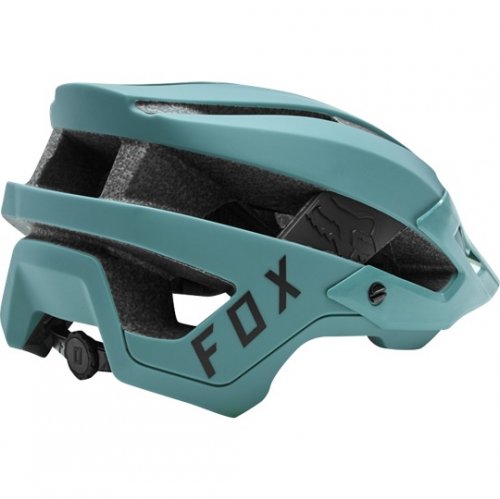 Fox Fox Women's Flux Helmet