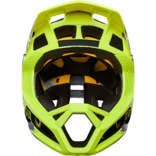 Fox Proframe Mink Helmet