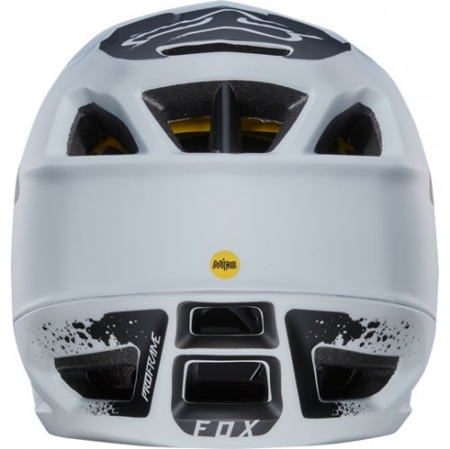 Fox Proframe Mink Helmet