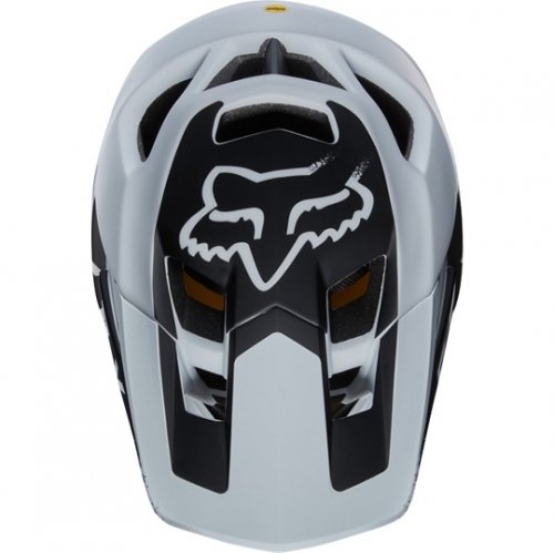 Fox Proframe Mink Helmet