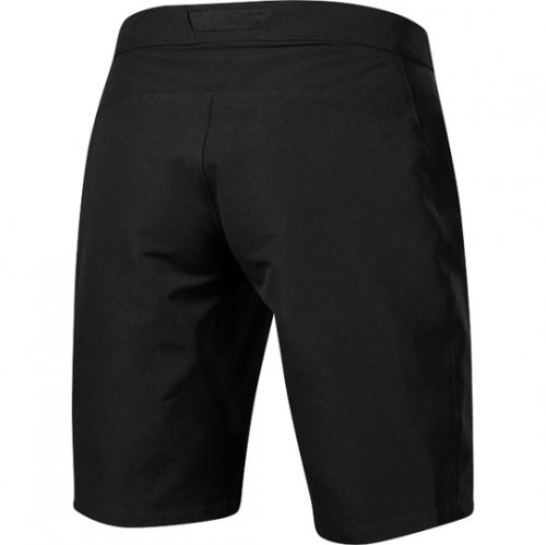 Fox Womens Ripley Short