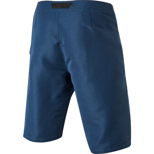 Fox Ranger Cargo Short