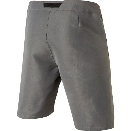 Fox Ranger Short