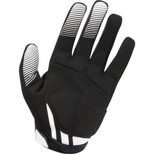 Fox Ranger Gel Glove