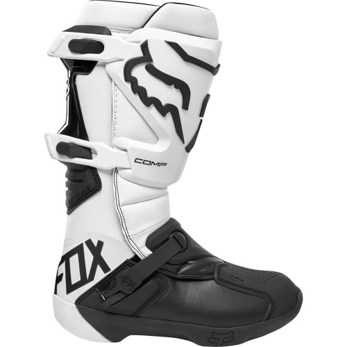 Fox Comp MX19 Boot