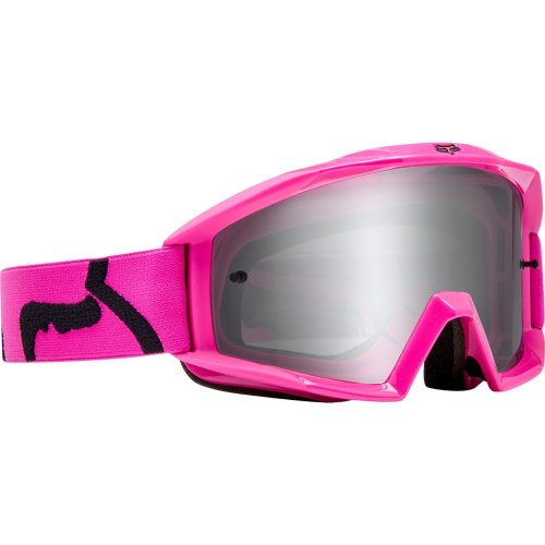 Fox Main Race MX19 Goggles