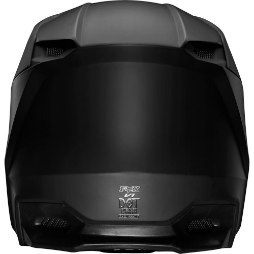 Fox V1 Matte MX19 Helmet