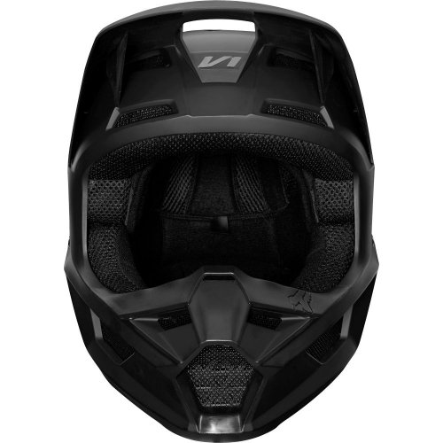 Fox V1 Matte MX19 Helmet