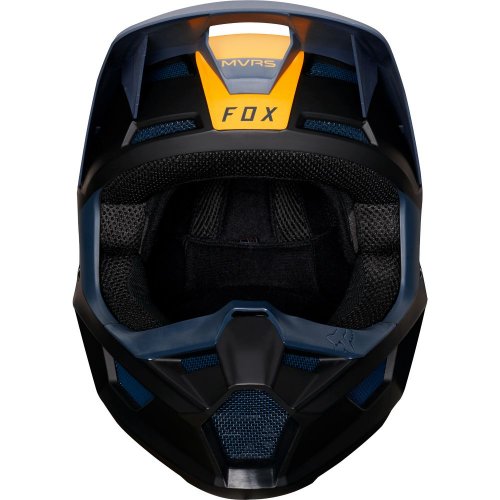 Fox V1 Mata MX19 Helmet