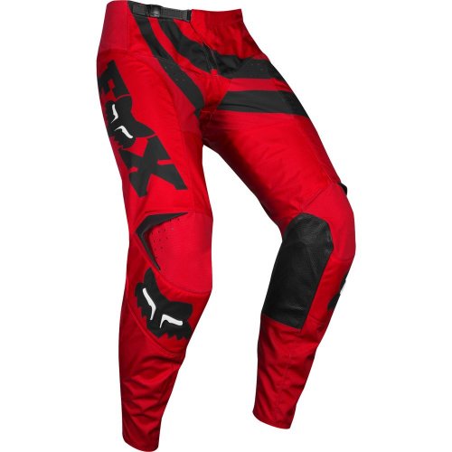 Fox 180 Cota MX19 Pant