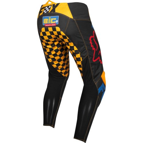 Fox 180 Czar MX19 Pant