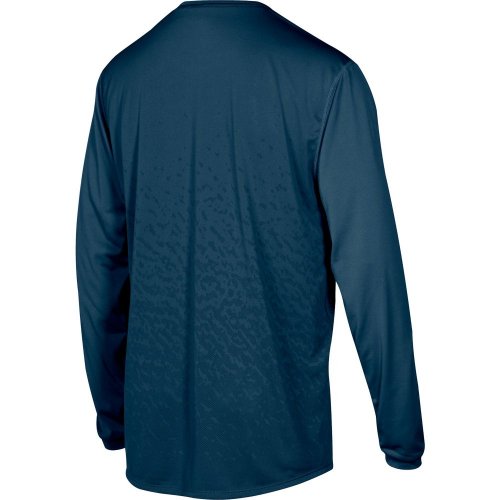 Fox Ranger LS Jersey