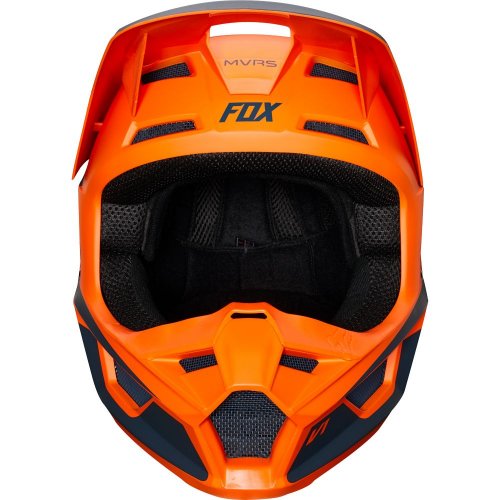 Fox V1 Przm MX19 Helmet