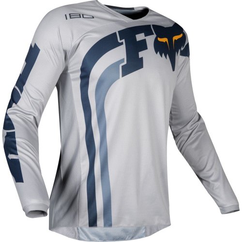 Fox 180 Cota MX19 Jersey