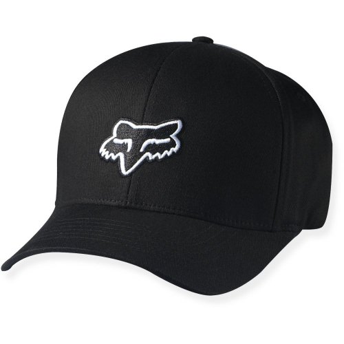 Fox Legacy Flexfit Hat
