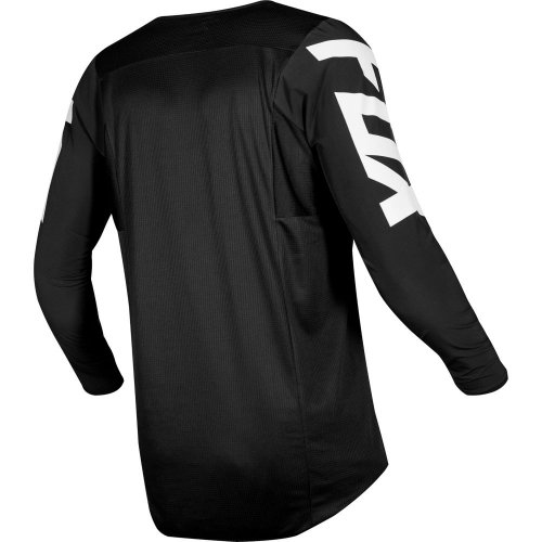 Fox Legion LT MX19 Jersey