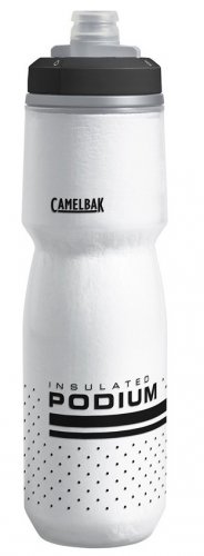 Camelbak Podium Chill Bottle 710 ml