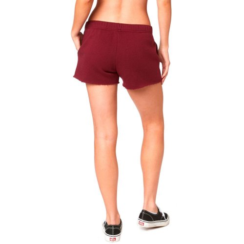 Fox Onlookr Fleece Short 