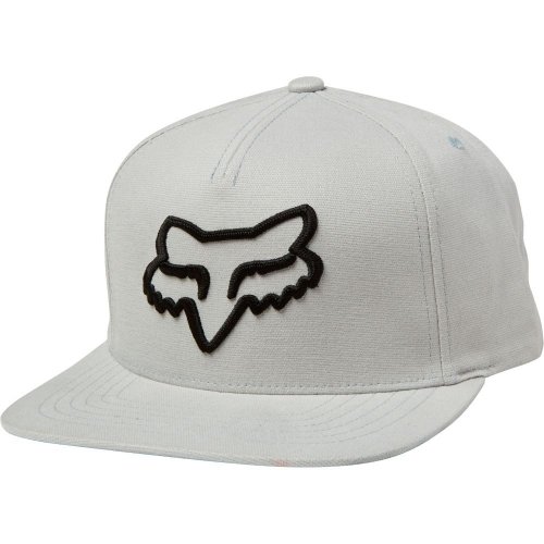 Fox Instill Snapback Hat