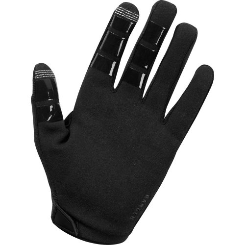 Fox Ranger Glove 