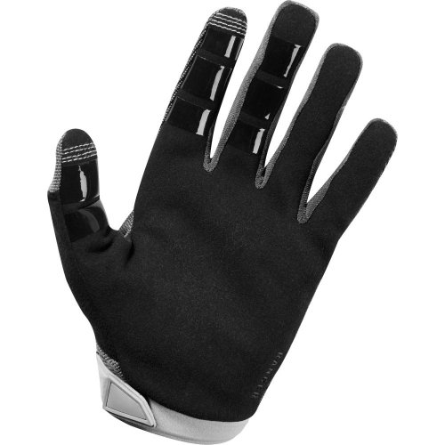 Fox Ranger Glove 