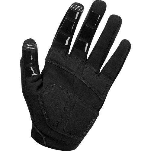 Fox Youth Ranger Glove 