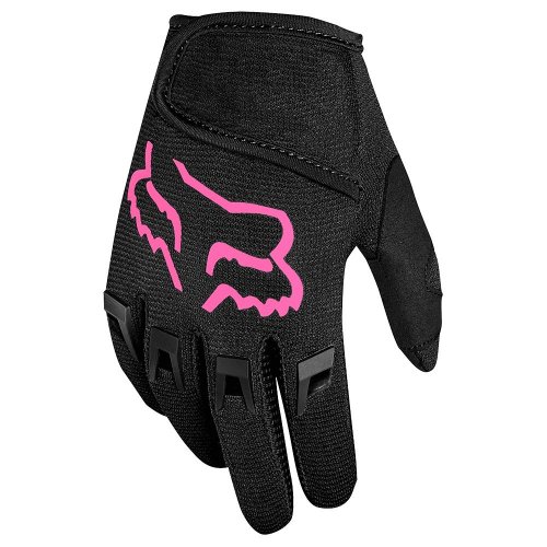 Fox Kids Dirtpaw MX19 Glove