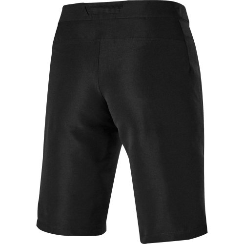 Fox Womens Ranger Short