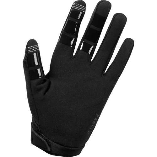 Fox Womens Ranger Glove