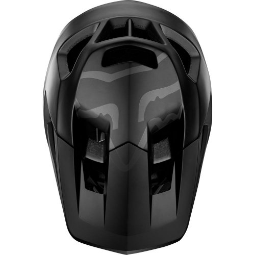 Fox Proframe Matte Helmet