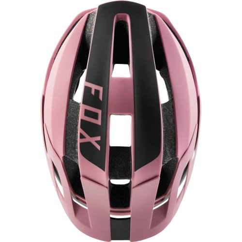 Fox Flux Rush Helmet