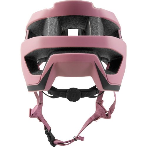 Fox Flux Rush Helmet