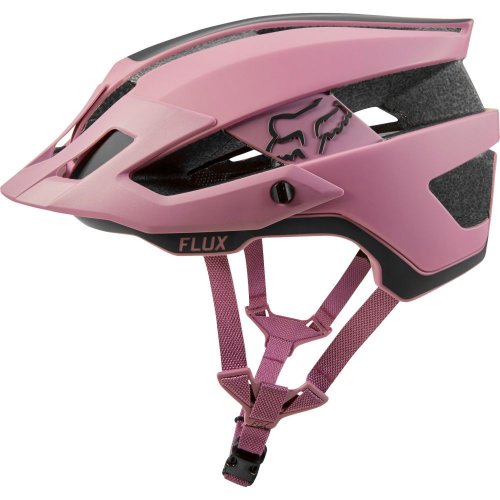 Fox Flux Rush Helmet