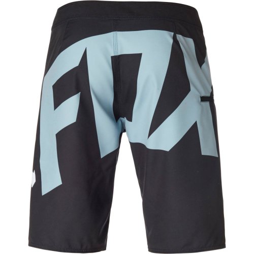 Fox Stock Boardshort