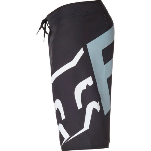 Fox Stock Boardshort