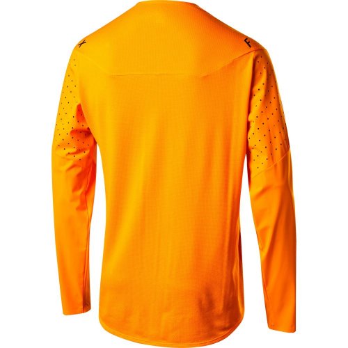 Fox Flexair Delta LS Jersey