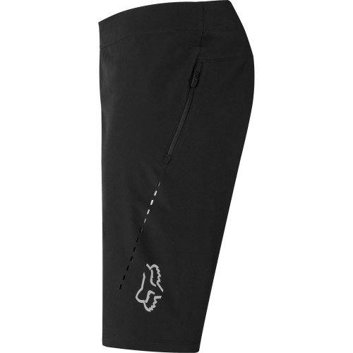 Fox Flexair Lite Short