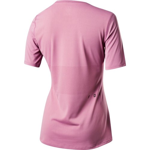 Fox Womens Ranger SS Jersey